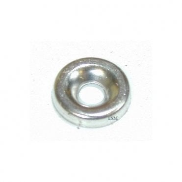 Cup Washer 2BA (For Semaphore Fixing)