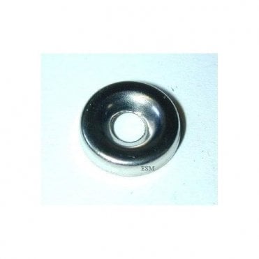 Cup Washer For FIX161 (Trim Panels)