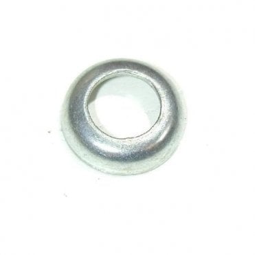 Cup Washer - For Side Cover Bolt (CONCAVE Type)
