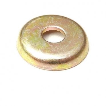 Cup Washer For Steady Bar ( 4 Required) ACA5379