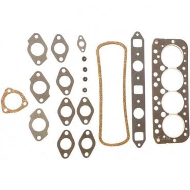 Cylinder Head Gasket Set (1275/1300cc)