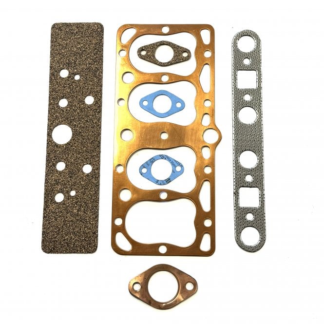 Cylinder Head Gasket Set-918cc Side Valve