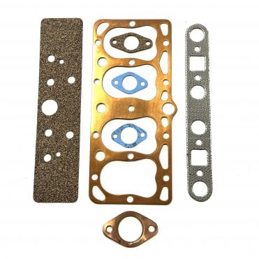 Cylinder Head Gasket Set-918cc Side Valve