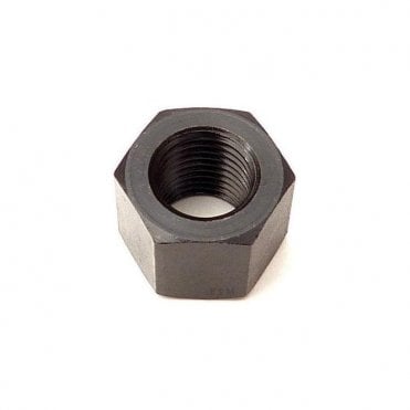 Cylinder Head Nut (51K371)