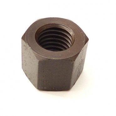 Cylinder Head Nut - 918cc Side-Valve Engine (QA11123)