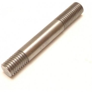 Cylinder Head Stud (Each) - 918cc Side Valve - Medium (X15020)