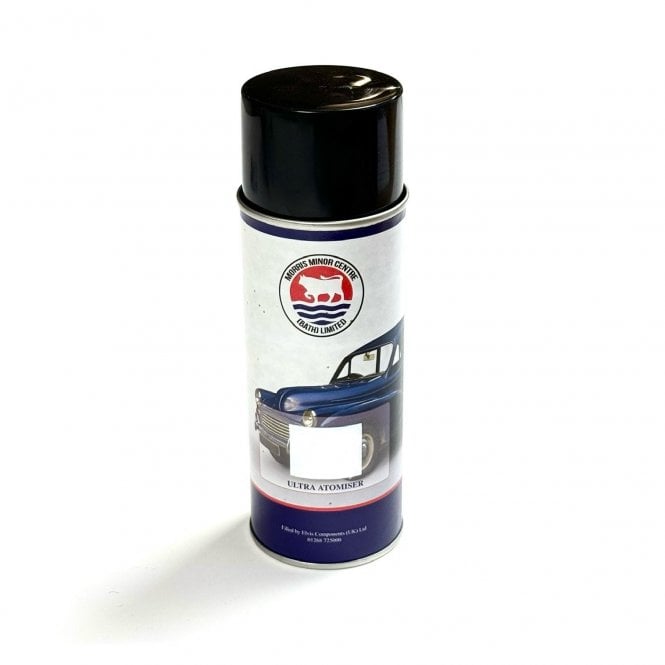 Dark Green GN12 (400ml) *Note: Cannot Send Overseas* *U.K. MAINLAND ONLY - SEE NOTES*