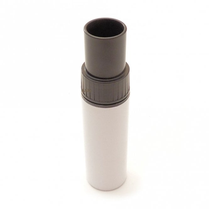 Dark Green (Touch-Up) *UK MAINLAND SHIPPING ONLY*