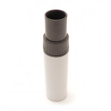 Dark Green (Touch-Up) *UK MAINLAND SHIPPING ONLY*