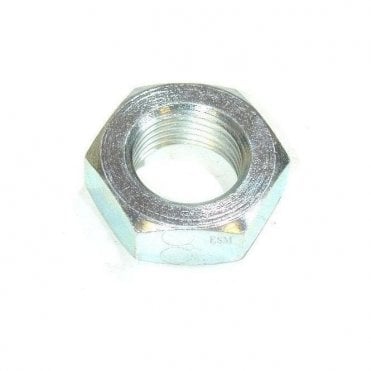 Differential PINION Flange Retaining Nut