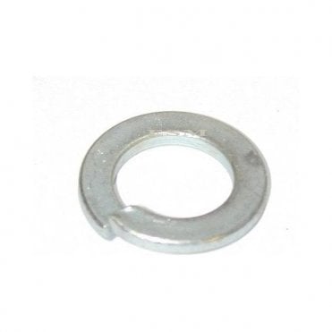 Differential PINION Flange Retaining Nut Spring Washer