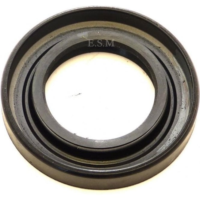 Differential Pinion Oil Seal ATA7047 88G320 (1954-71)