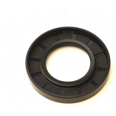 Differential Pinion Oil Seal (MM & Series II Axle) (101850)