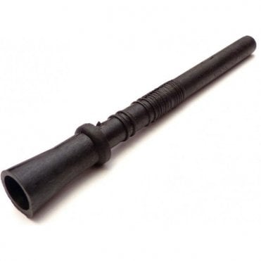Dipstick Plastic Tube (Fits Into Block) 1098cc