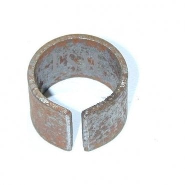 Distance Piece-Laygear (22G277)
