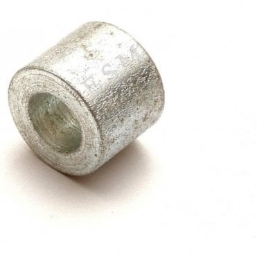 Distance Tube For Bonnet Catch Slider (ADA464)