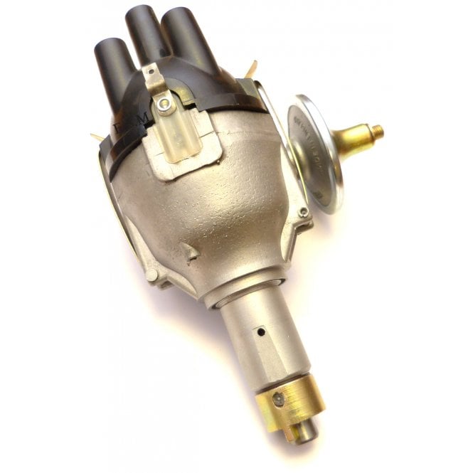Distributor Assembly (DM2) Reconditioned £129.90 + £10.00 Surcharge Included *Click Here For More Details*