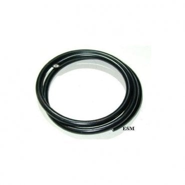 Distributor H T Lead (Wire Core) Per Foot