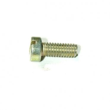 Distributor Points Fixing Screw
