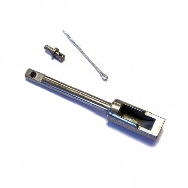Door Handle Plunger / Bolt - 2-Door ***NOT SERIES MM MODELS***