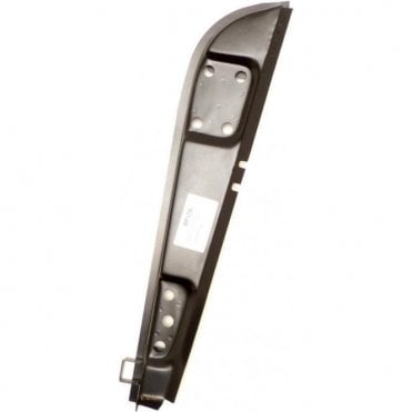Door Hinge Pillar L/H (Less Cover Plate RP123AL)