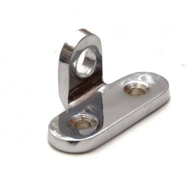Door Locating Socket (Fits Plate & Pin)