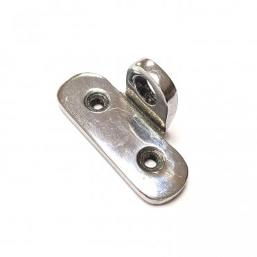 Door Locating Socket (Fits Plate & Pin) SRI-LANKAN