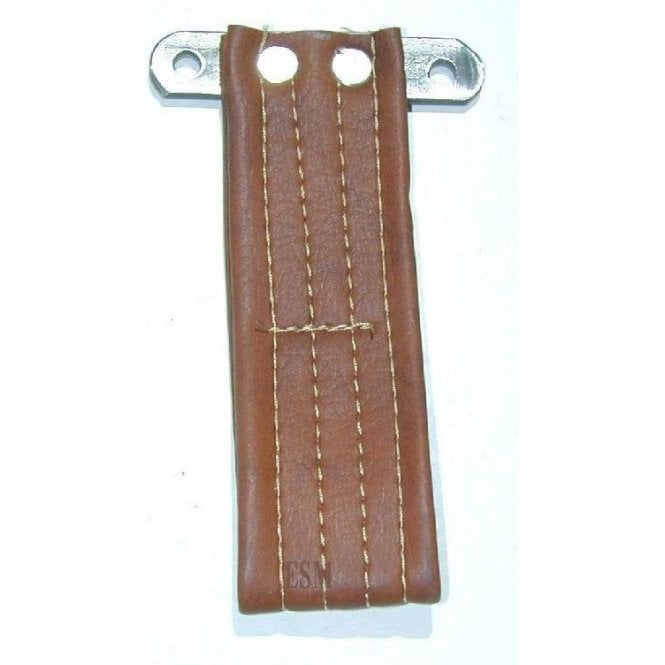 Door Pull Strap (Vinyl) AUTUMN LEAF