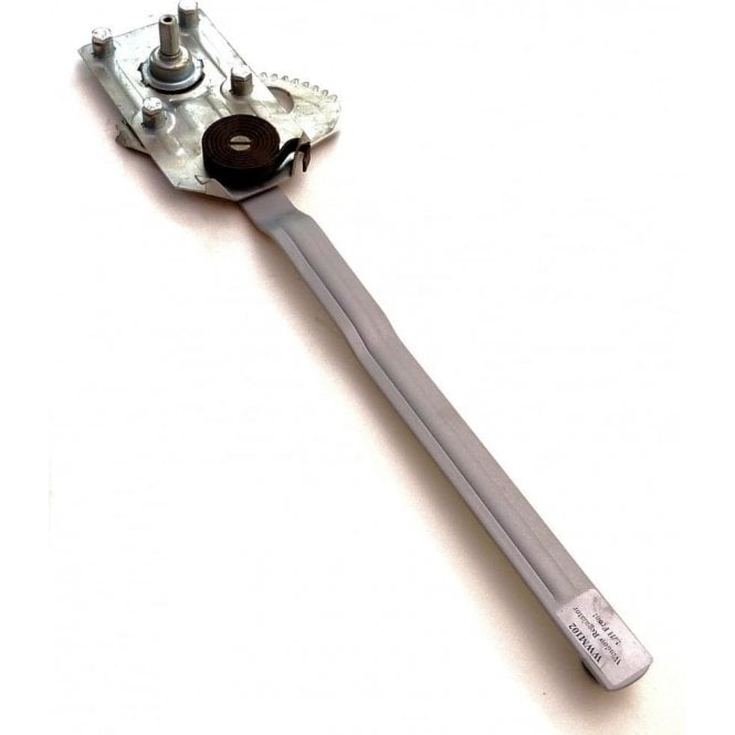 Door Window Winder Regulator All Models L/H Front NEW