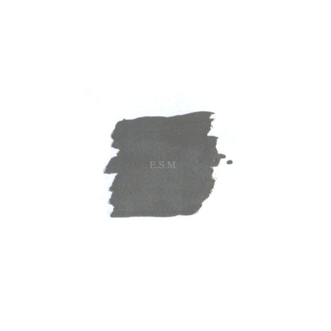 Dove Grey (Touch-Up) *UK MAINLAND SHIPPING ONLY*