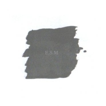 Dove Grey (Touch-Up) *UK MAINLAND SHIPPING ONLY*