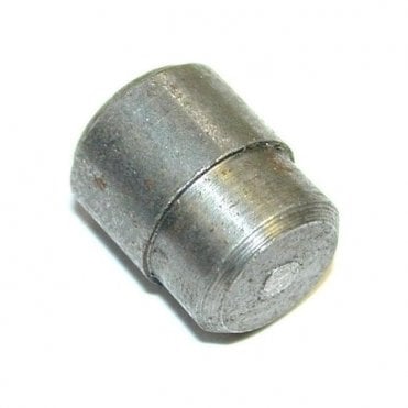 Dowel - Gearbox to Engine Backplate 1G752 (O.H.V.)