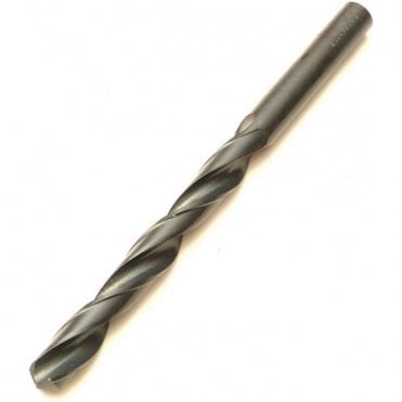 Drill Bit - 3/8" (For Ford & Marina Disc Brake Kit)