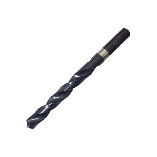 Drill Bit-Hinge Pin (21/64") For Oversize Hinge Pin HNG510