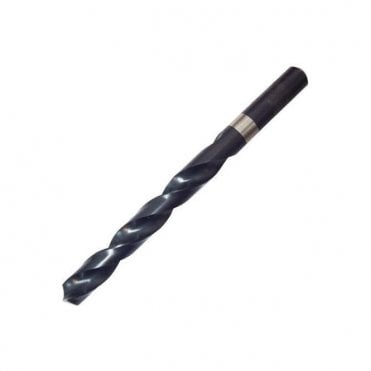 Drill Bit-Hinge Pin (21/64") For Oversize Hinge Pin HNG510