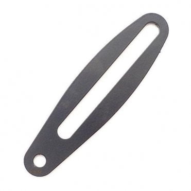 Dynamo Adjusting Bracket (12H67)