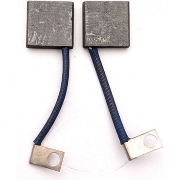 Dynamo Brush Set (for C40) BS3, USB104, 227541
