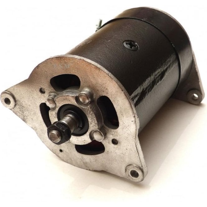 Dynamo - C39 (Minor 1953-1962) (A30/A35 - Up to1962 ) Reconditioned £102.50 + £175.00 Surcharge Included *Click Here For More Details*