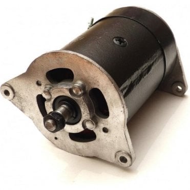 Dynamo - C39 (Minor 1953-1962) (A30/A35 - Up to1962 ) Reconditioned £102.50 + £175.00 Surcharge Included *Click Here For More Details*