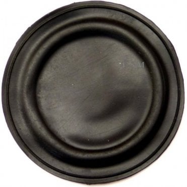 Emission Diaphragm (27H7758)