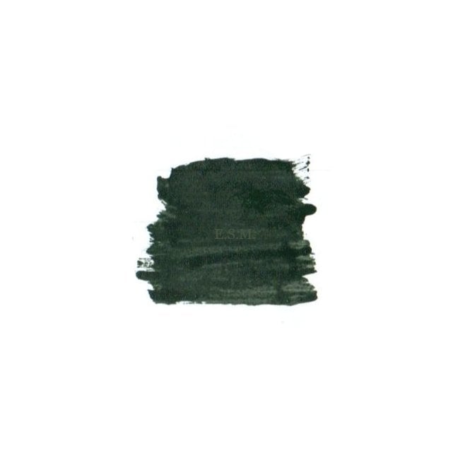 Empire Green (Touch-Up) *UK MAINLAND SHIPPIING ONLY*