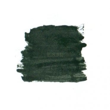Empire Green (Touch-Up) *UK MAINLAND SHIPPIING ONLY*