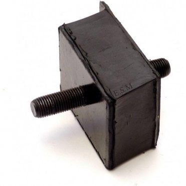 Engine Mounting Rubber For Side Valve Engines
