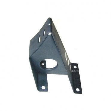 Engine Mounting Tower-803/948/1098cc L/H