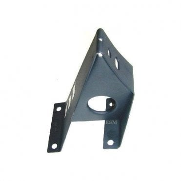 Engine Mounting Tower-803/948/1098cc R/H