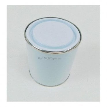 Engine Paint-BMC Green (500ml Brush On) *UK Mainland Shipping Only*