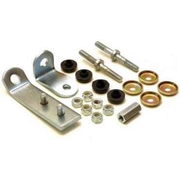 Engine Steady Bar (Complete) Original Type