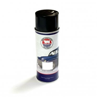 Everglade Green GN42 (400ml) *Note: Cannot Send Overseas* *U.K. MAINLAND ONLY - SEE NOTES*
