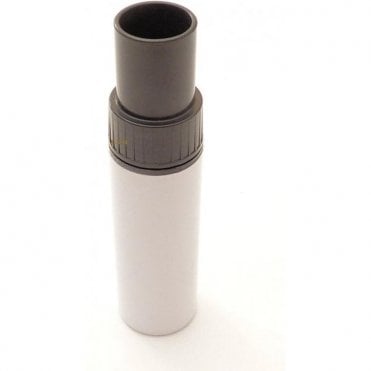 Everglade Green (Touch-Up) *UK MAINLAND SHIPPING ONLY*
