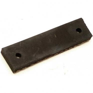 Exhaust Strap (Long/Centre)